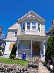 157 Glenwood Avenue, Yonkers, NY 10703