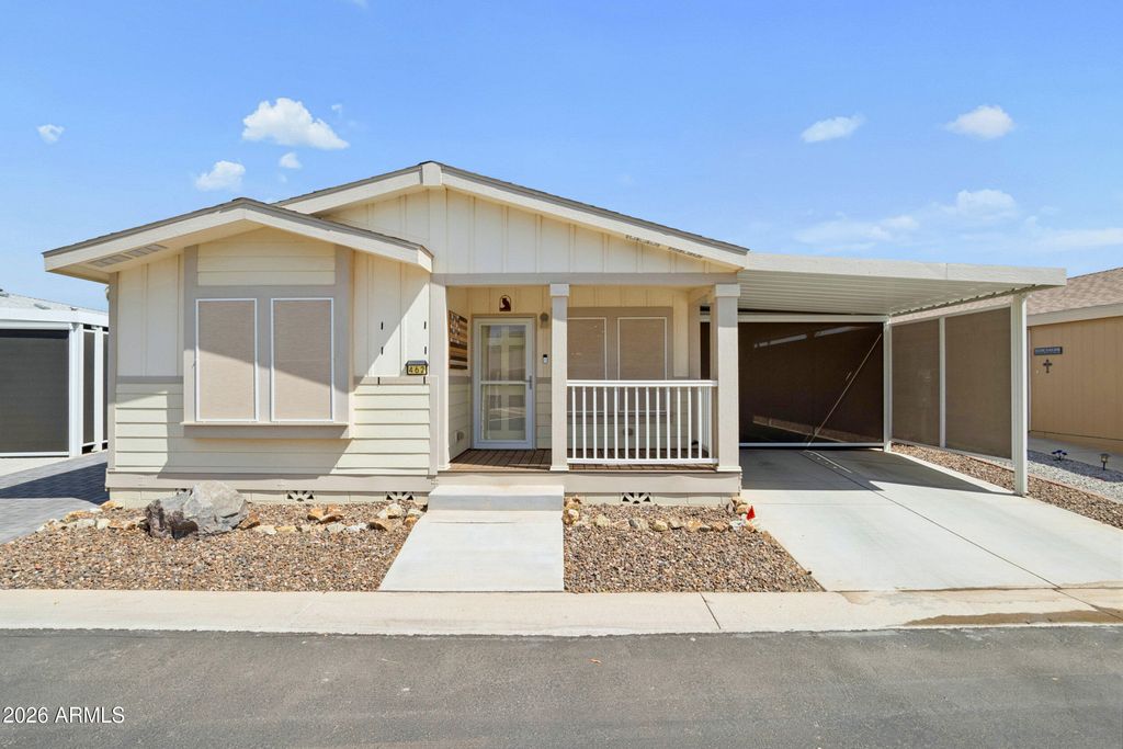 17560 W Van Buren Street 462, Goodyear, AZ 85395 — photo 4