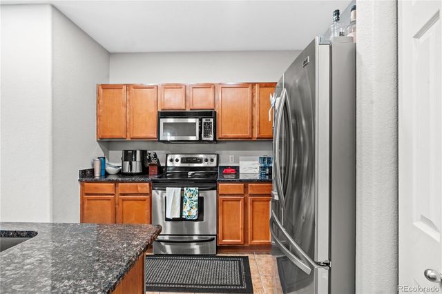 10787 Twenty Mile Road 305, Parker, CO 80134