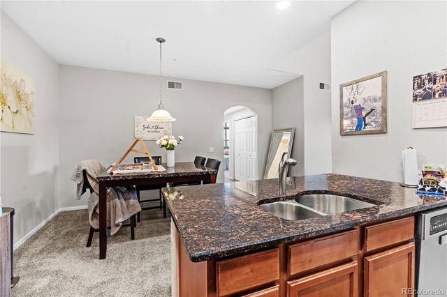10787 Twenty Mile Road 305, Parker, CO 80134