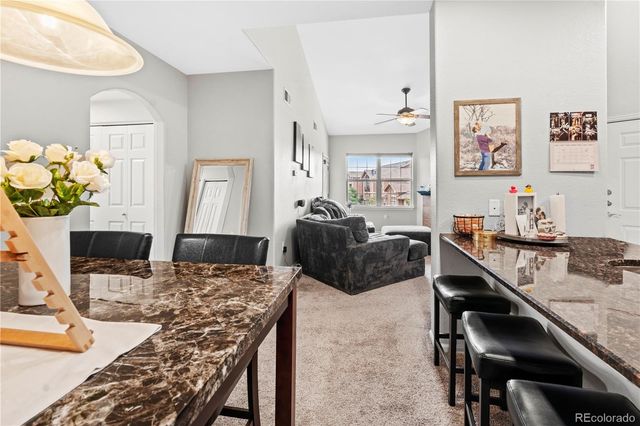 10787 Twenty Mile Road 305, Parker, CO 80134