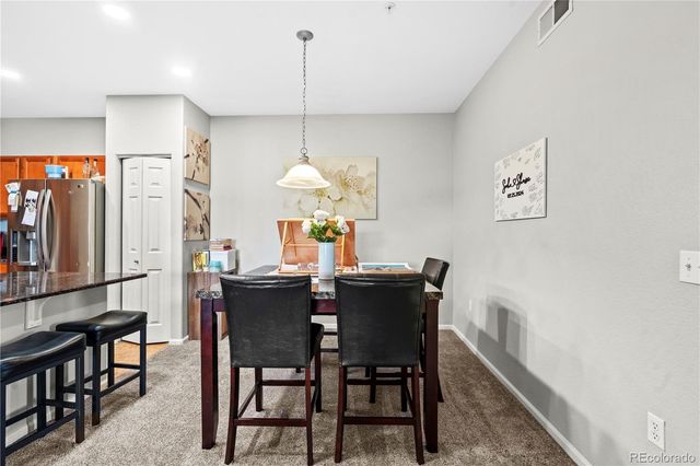 10787 Twenty Mile Road 305, Parker, CO 80134