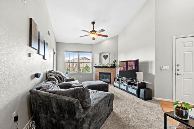10787 Twenty Mile Road 305, Parker, CO 80134