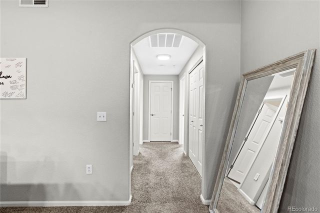10787 Twenty Mile Road 305, Parker, CO 80134