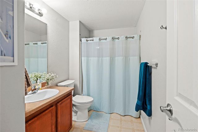 10787 Twenty Mile Road 305, Parker, CO 80134