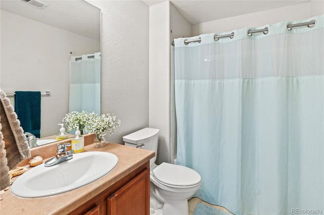 10787 Twenty Mile Road 305, Parker, CO 80134