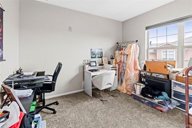 10787 Twenty Mile Road 305, Parker, CO 80134