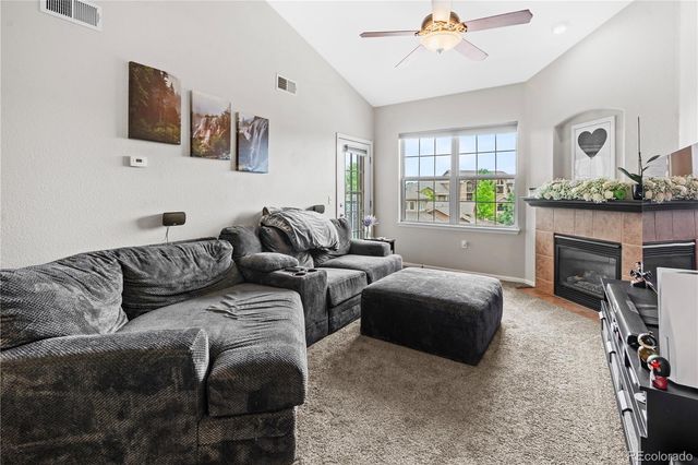 10787 Twenty Mile Road 305, Parker, CO 80134