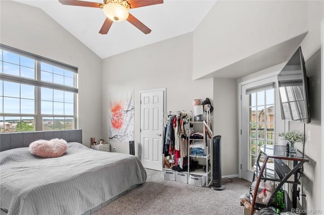 10787 Twenty Mile Road 305, Parker, CO 80134