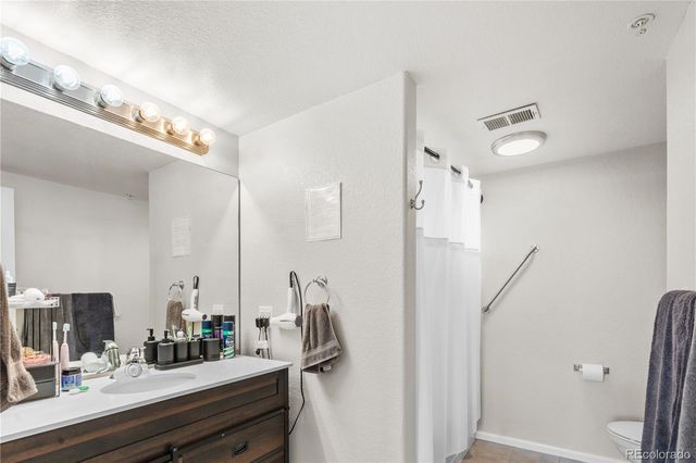 10787 Twenty Mile Road 305, Parker, CO 80134