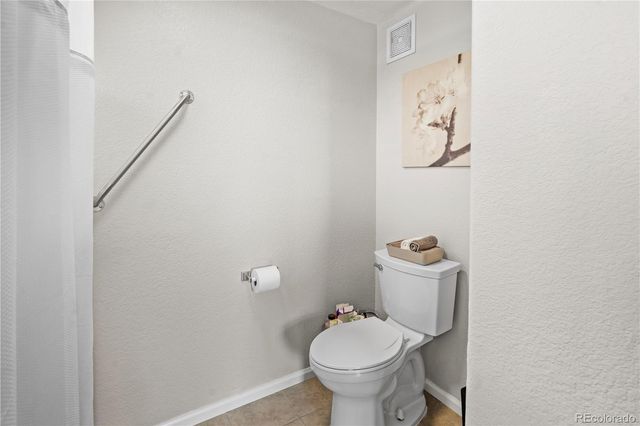 10787 Twenty Mile Road 305, Parker, CO 80134