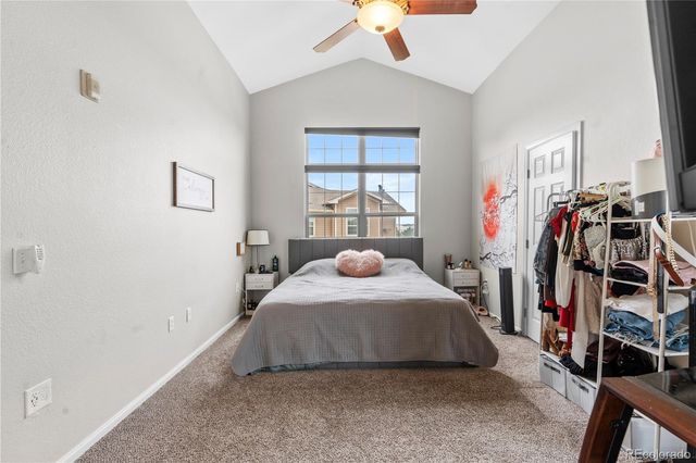 10787 Twenty Mile Road 305, Parker, CO 80134