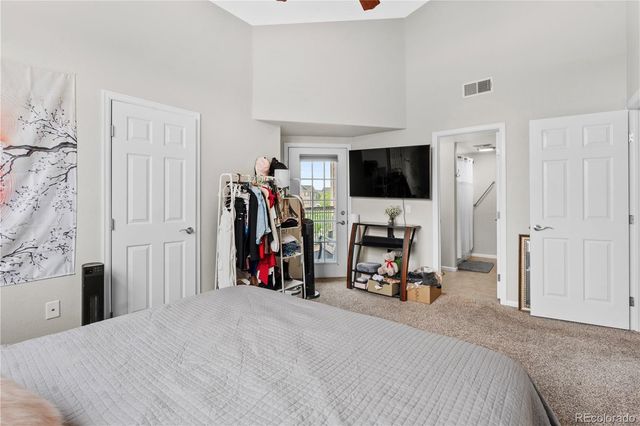 10787 Twenty Mile Road 305, Parker, CO 80134