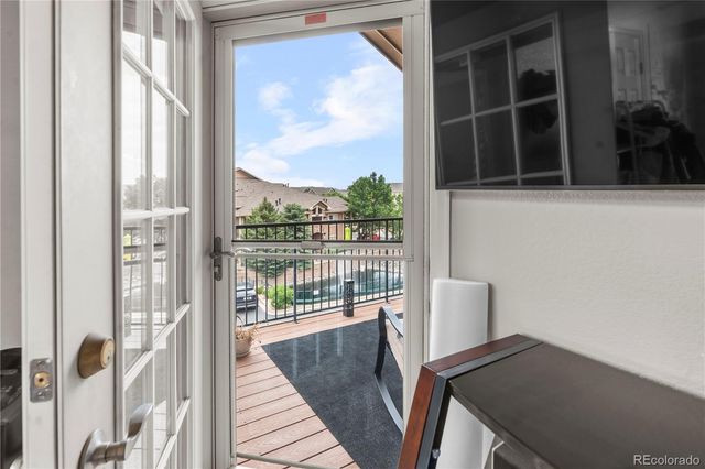 10787 Twenty Mile Road 305, Parker, CO 80134