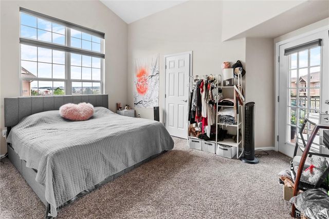 10787 Twenty Mile Road 305, Parker, CO 80134