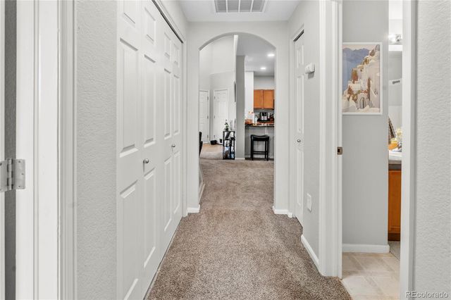 10787 Twenty Mile Road 305, Parker, CO 80134