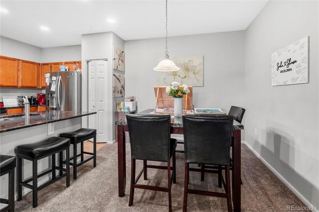 10787 Twenty Mile Road 305, Parker, CO 80134