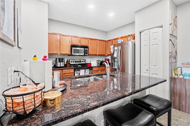 10787 Twenty Mile Road 305, Parker, CO 80134