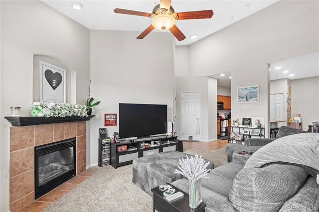 10787 Twenty Mile Road 305, Parker, CO 80134