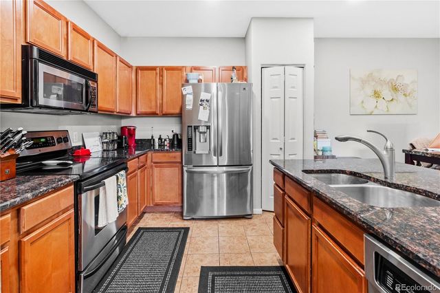 10787 Twenty Mile Road 305, Parker, CO 80134