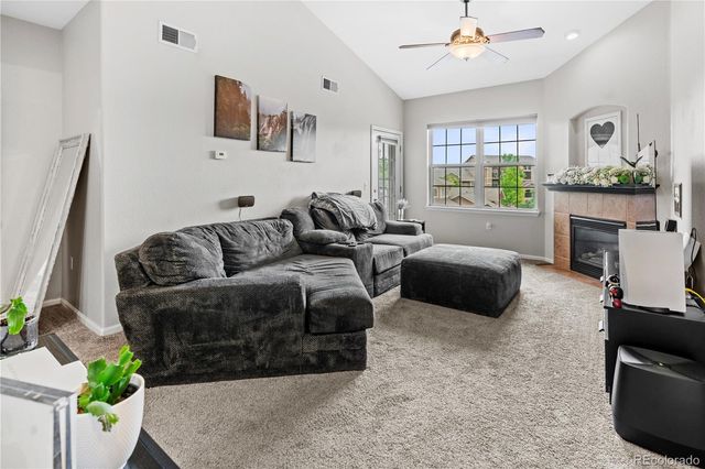 10787 Twenty Mile Road 305, Parker, CO 80134