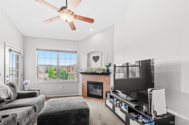 10787 Twenty Mile Road 305, Parker, CO 80134