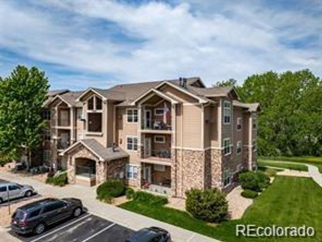 10787 Twenty Mile Road 305, Parker, CO 80134