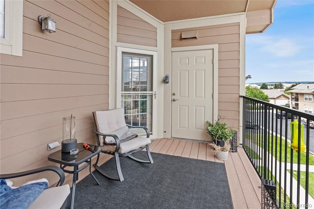 10787 Twenty Mile Road 305, Parker, CO 80134