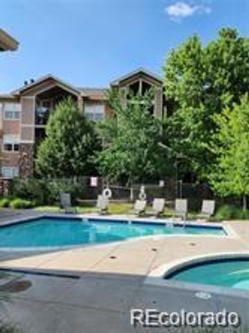10787 Twenty Mile Road 305, Parker, CO 80134