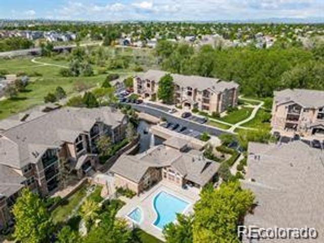 10787 Twenty Mile Road 305, Parker, CO 80134