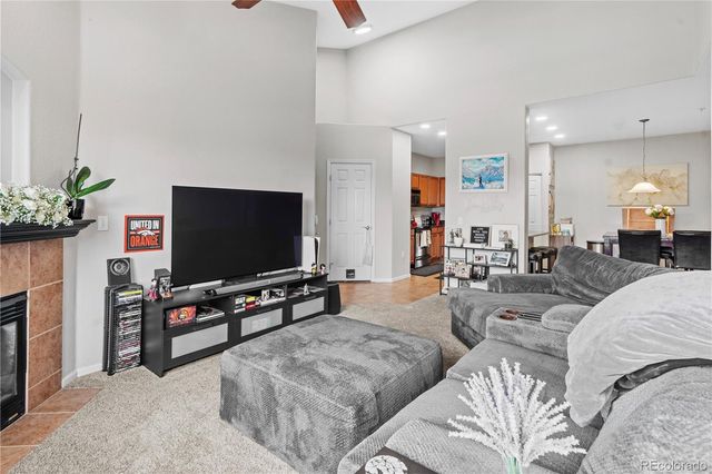 10787 Twenty Mile Road 305, Parker, CO 80134