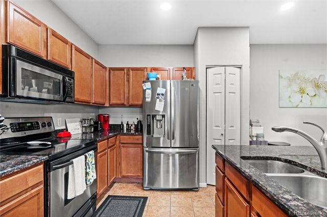 10787 Twenty Mile Road 305, Parker, CO 80134