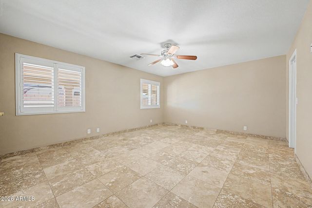 7244 W SUNNYSLOPE Lane, Peoria, AZ 85345
