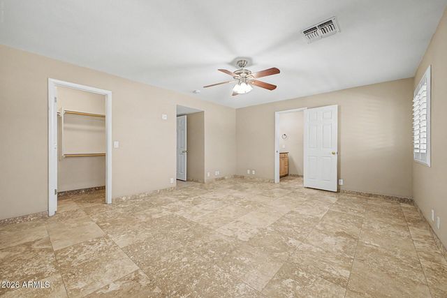 7244 W SUNNYSLOPE Lane, Peoria, AZ 85345