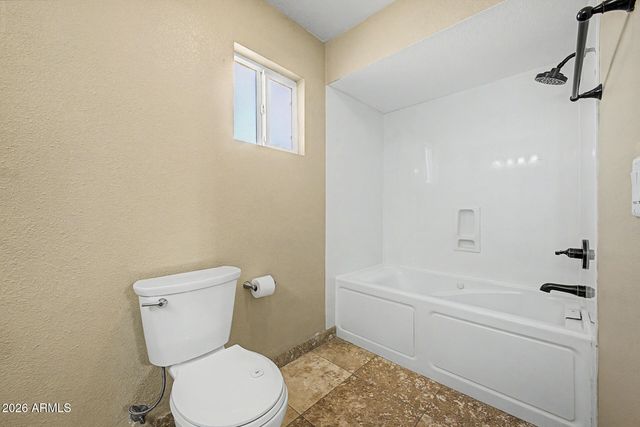 7244 W SUNNYSLOPE Lane, Peoria, AZ 85345
