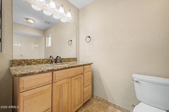 7244 W SUNNYSLOPE Lane, Peoria, AZ 85345