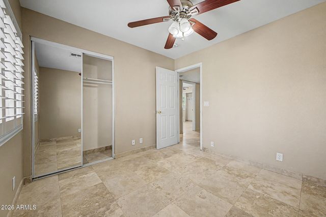 7244 W SUNNYSLOPE Lane, Peoria, AZ 85345