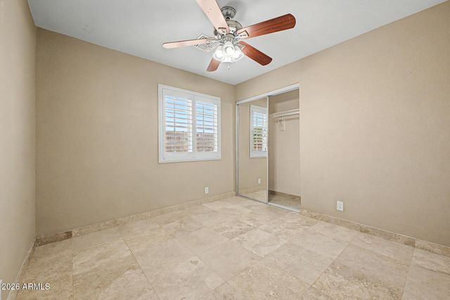 7244 W SUNNYSLOPE Lane, Peoria, AZ 85345