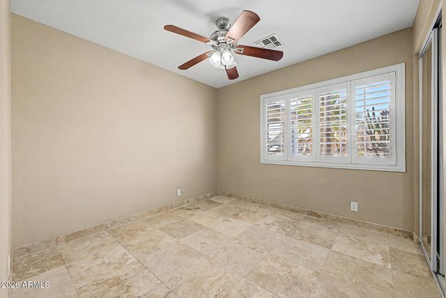 7244 W SUNNYSLOPE Lane, Peoria, AZ 85345