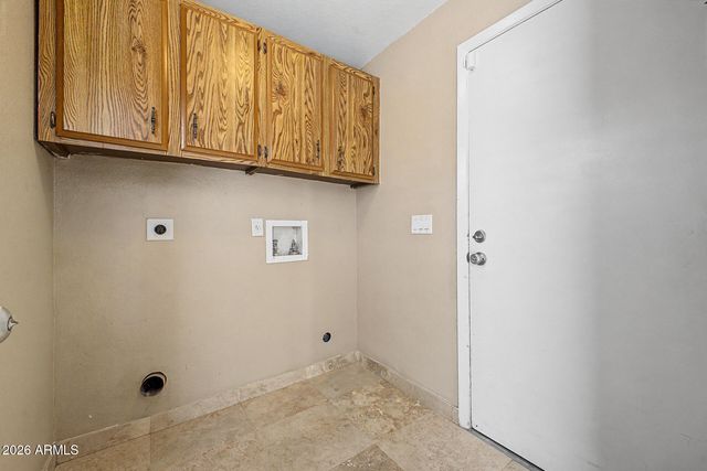 7244 W SUNNYSLOPE Lane, Peoria, AZ 85345