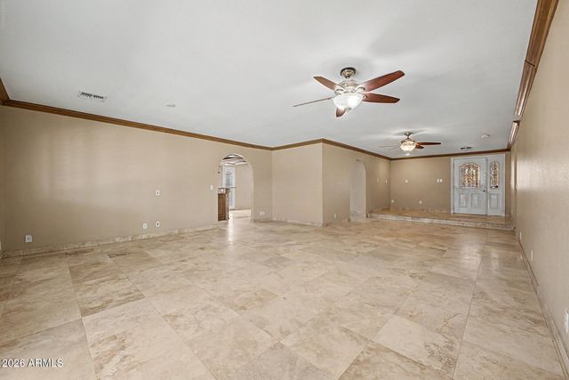 7244 W SUNNYSLOPE Lane, Peoria, AZ 85345