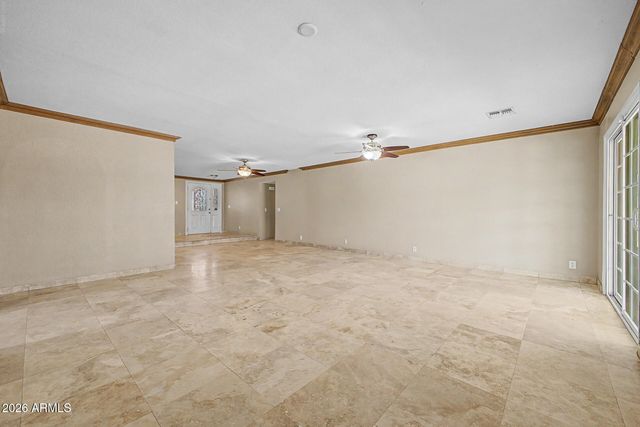 7244 W SUNNYSLOPE Lane, Peoria, AZ 85345
