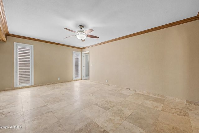 7244 W SUNNYSLOPE Lane, Peoria, AZ 85345