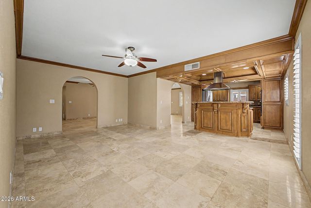 7244 W SUNNYSLOPE Lane, Peoria, AZ 85345