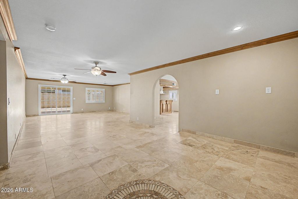 7244 W SUNNYSLOPE Lane, Peoria, AZ 85345 — photo 4