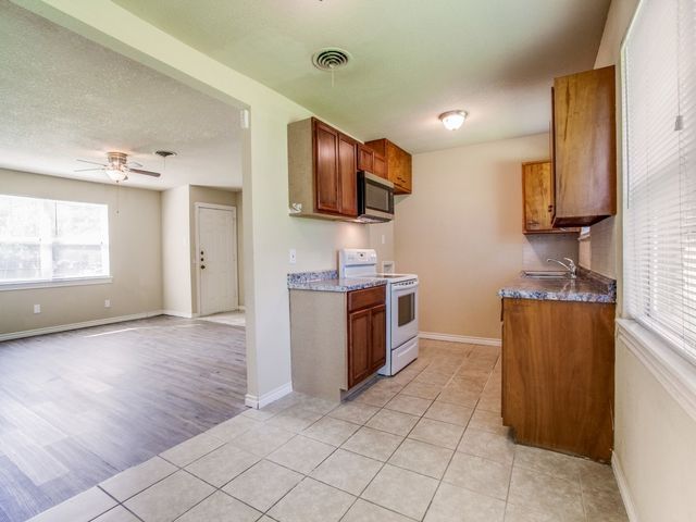 3113 Caribbean Drive, Mesquite, TX 75150
