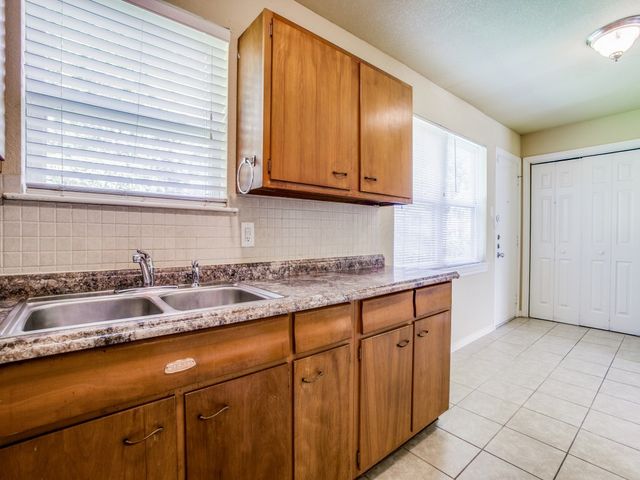 3113 Caribbean Drive, Mesquite, TX 75150
