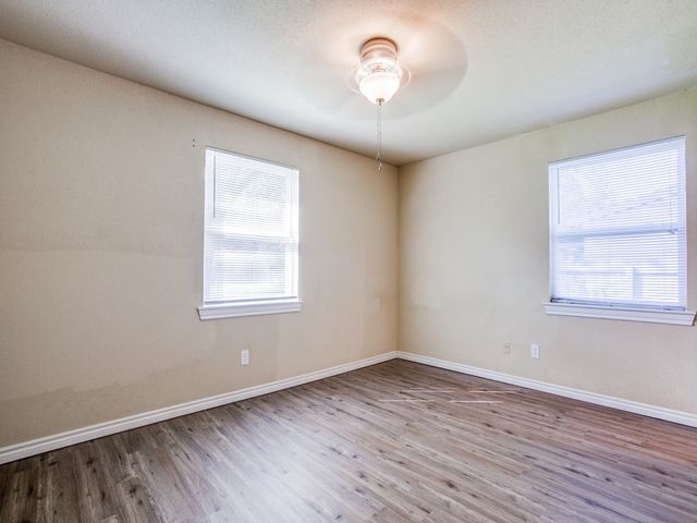 3113 Caribbean Drive, Mesquite, TX 75150