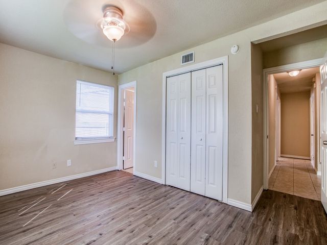 3113 Caribbean Drive, Mesquite, TX 75150