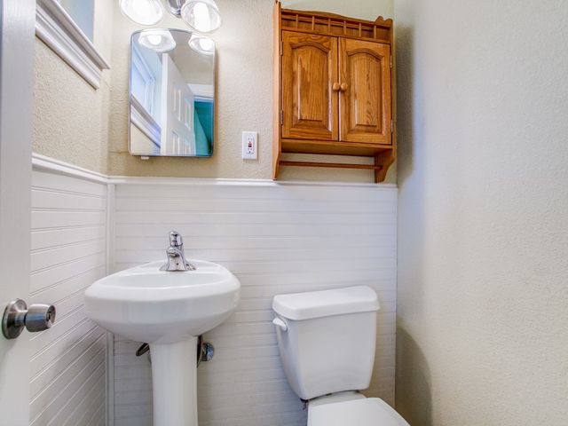3113 Caribbean Drive, Mesquite, TX 75150